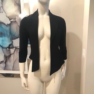 Joseph Ribkoff Blazer